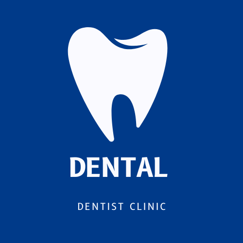 wp_Dental_Local